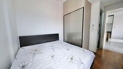 Rezi 24 (D14), Apartment #586699281